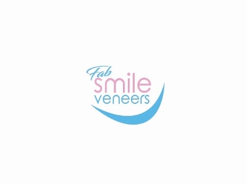 https://www.fabsmileveneers.co.uk/ website