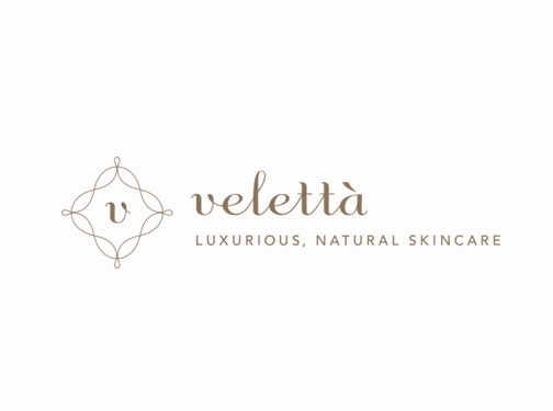 https://velettaskincare.com/ website