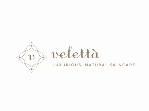 https://velettaskincare.com/ website