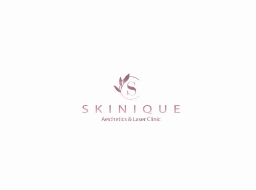 https://skiniqueaesthetics.com/ website