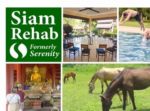 https://siamrehab.com/ website