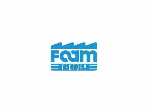 https://www.foamfactory.co.uk/ website