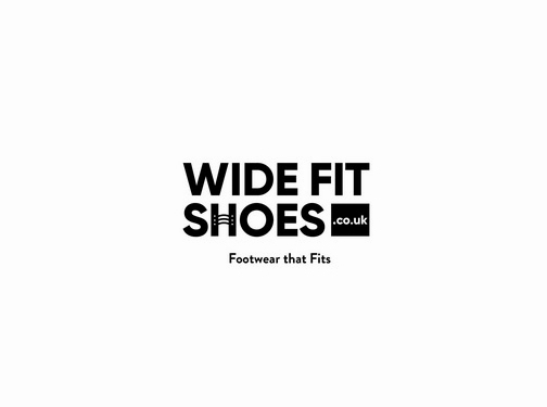 https://www.widefitshoes.co.uk/ website