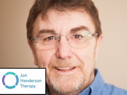 https://jonhendersontherapy.com/ website