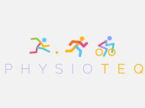 https://physioteq.co.uk/ website