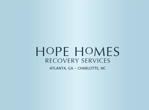 https://hoperecoveryresources.org/ website