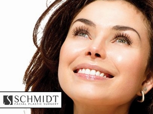 https://www.schmidtplasticsurgery.com/ website