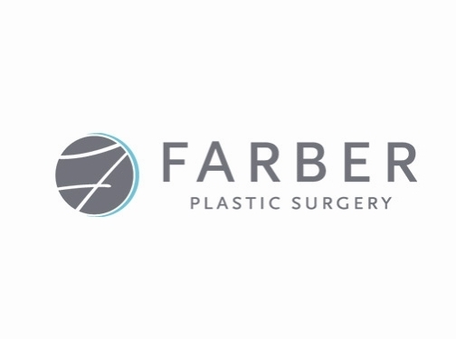 https://www.farberplasticsurgery.com/ website