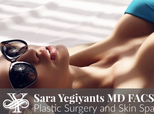 https://www.syplasticsurgery.com/ website