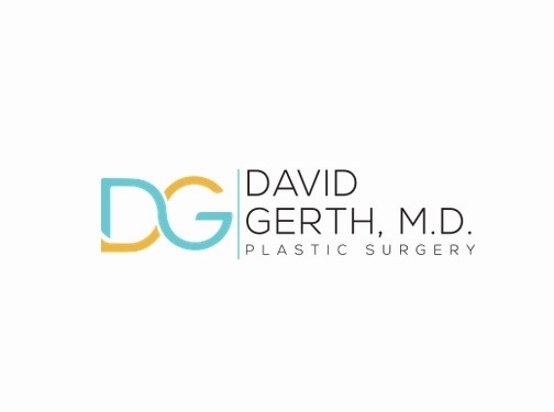 https://www.drgerthplasticsurgery.com/ website