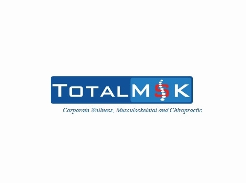 https://www.totalmsk.co.uk/ website