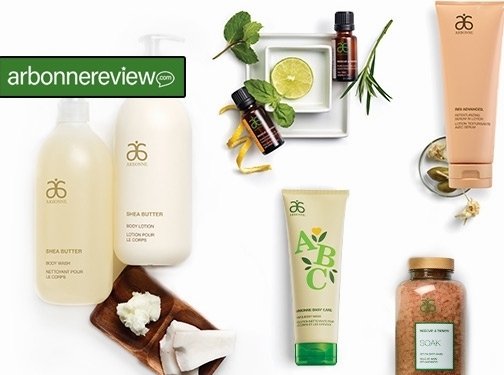 https://reviewhealth.co.uk/ website