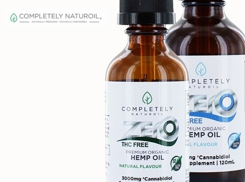 https://www.completelynaturoil.com/ website