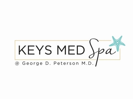 https://www.keysmedspa.com/ website