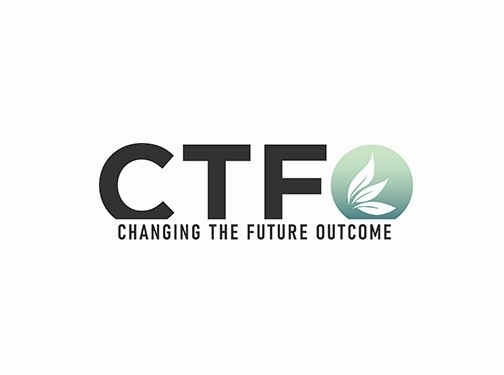 https://richstarr.myctfo.com/joinfree.html website