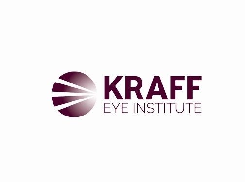 https://kraffeye.com website