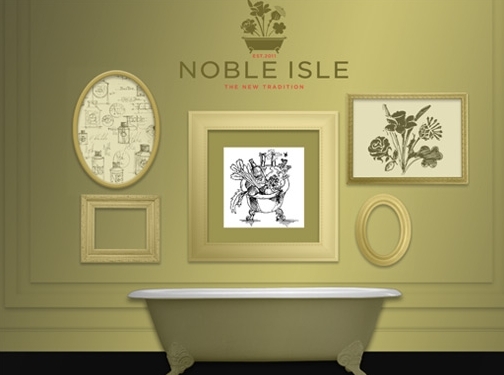 https://www.nobleisle.com/ website