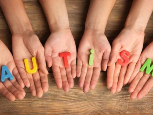https://www.autism-parenting-support.com/ website