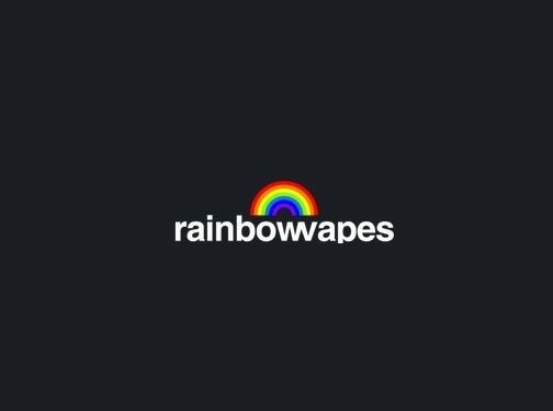 https://www.rainbowvapes.co.uk/ website