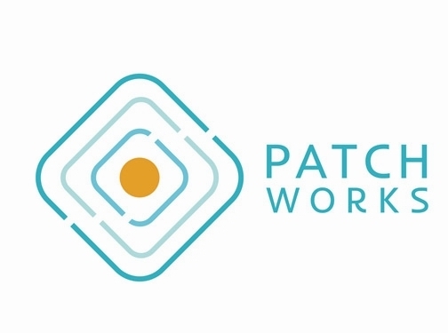 https://patchworksuk.com/ website