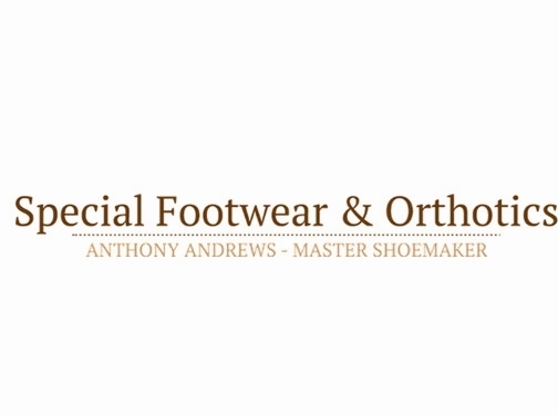 https://gilbertandlisson.com/ website