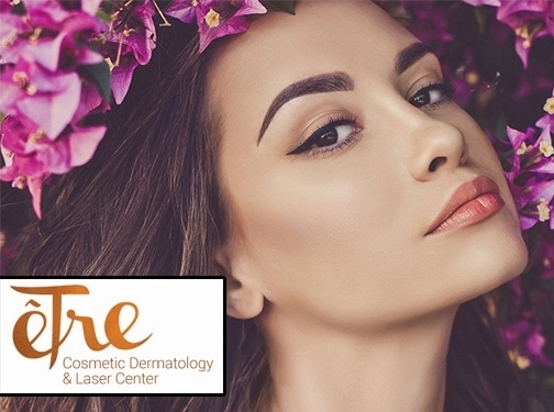 https://www.etrecosmeticderm.com/ website