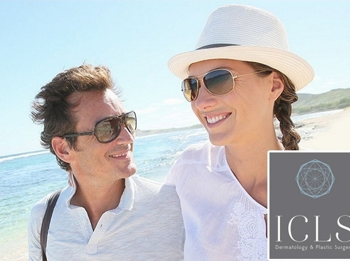 https://www.icls.ca/ website