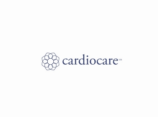 https://cardiocarellc.com/ website