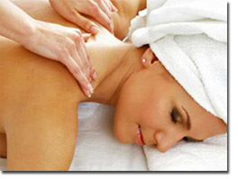 Chicago Health and Beauty