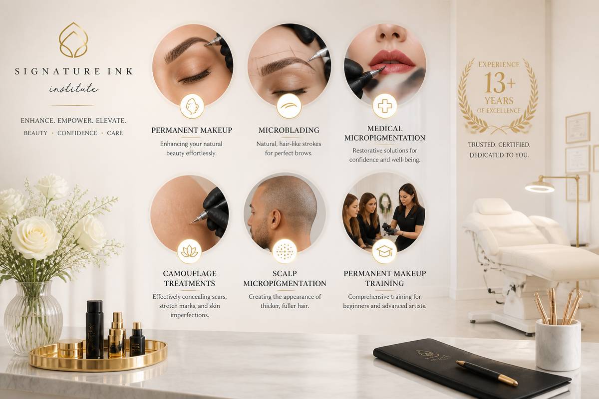 https://signatureinkpmu.com/ website