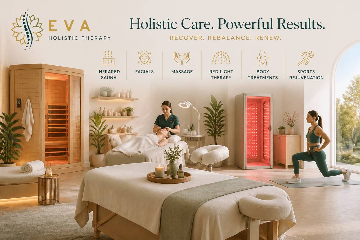 https://evaholistictherapy.com/ website