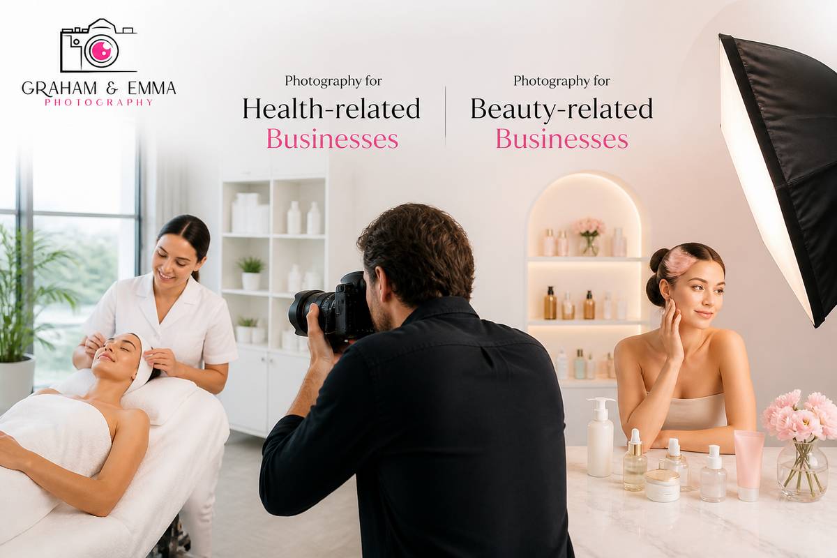 https://graham-emma.co.uk/ website