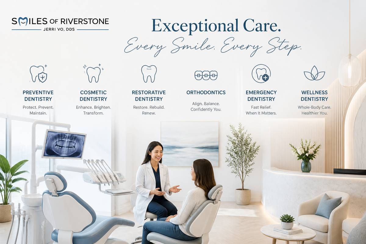 https://www.smilesofriverstone.com/ website