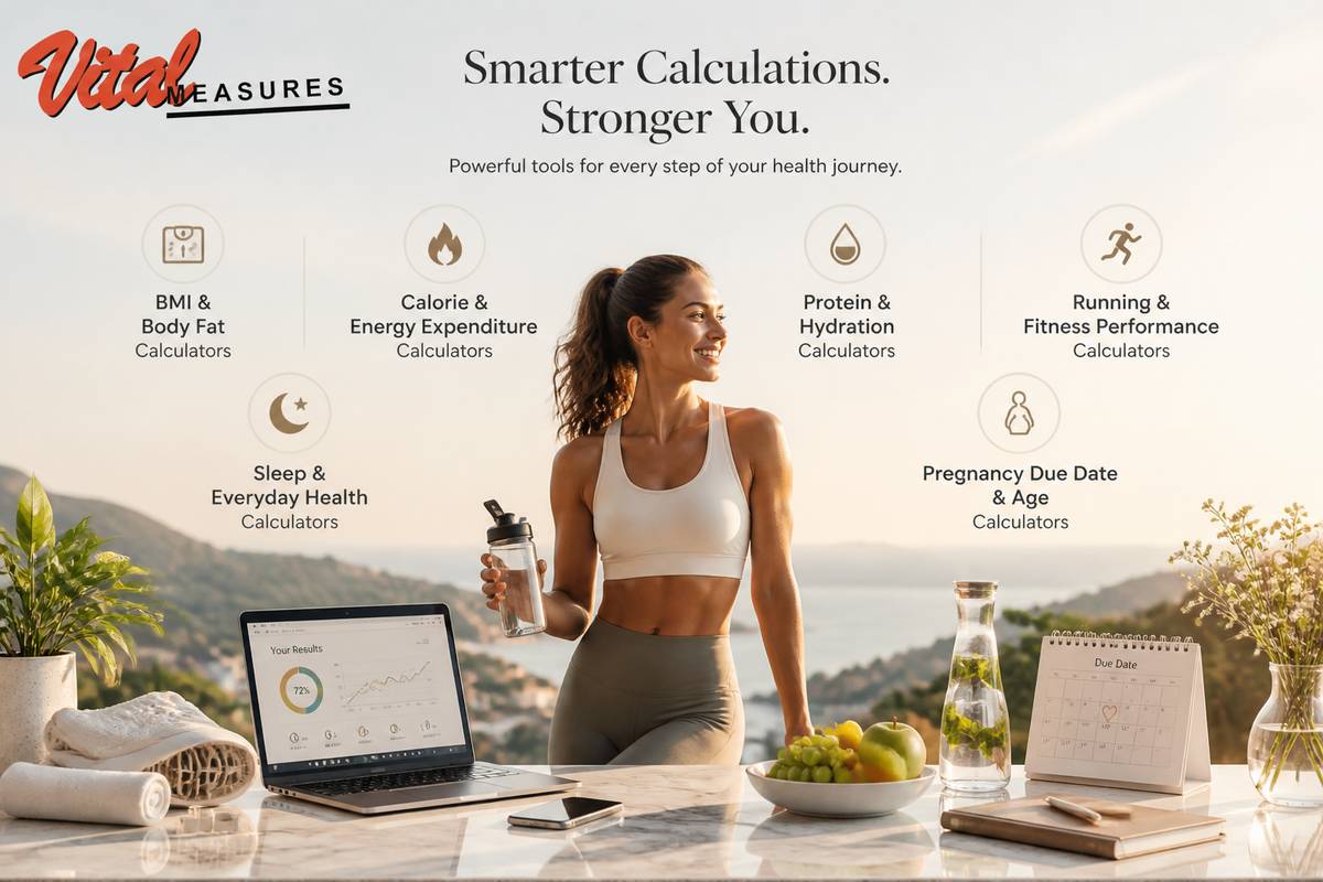 https://www.vitalmeasureslab.com/ website