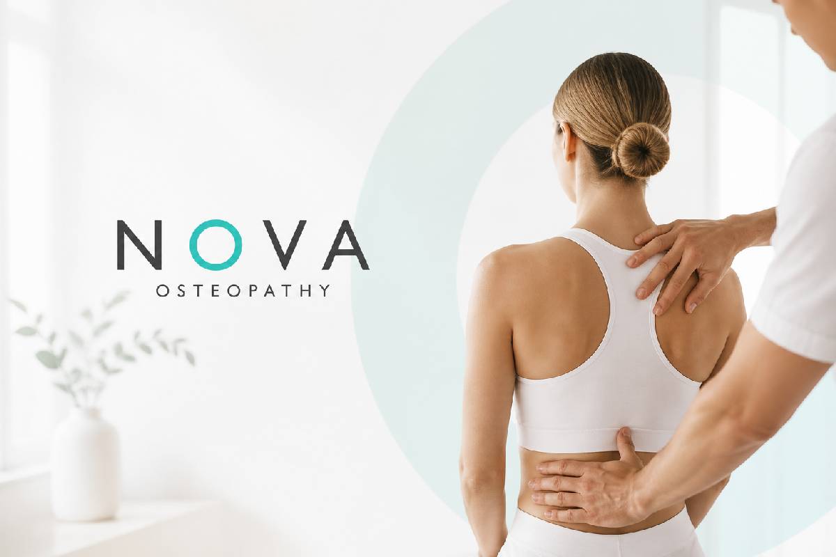 https://novaosteopathy.com/ website