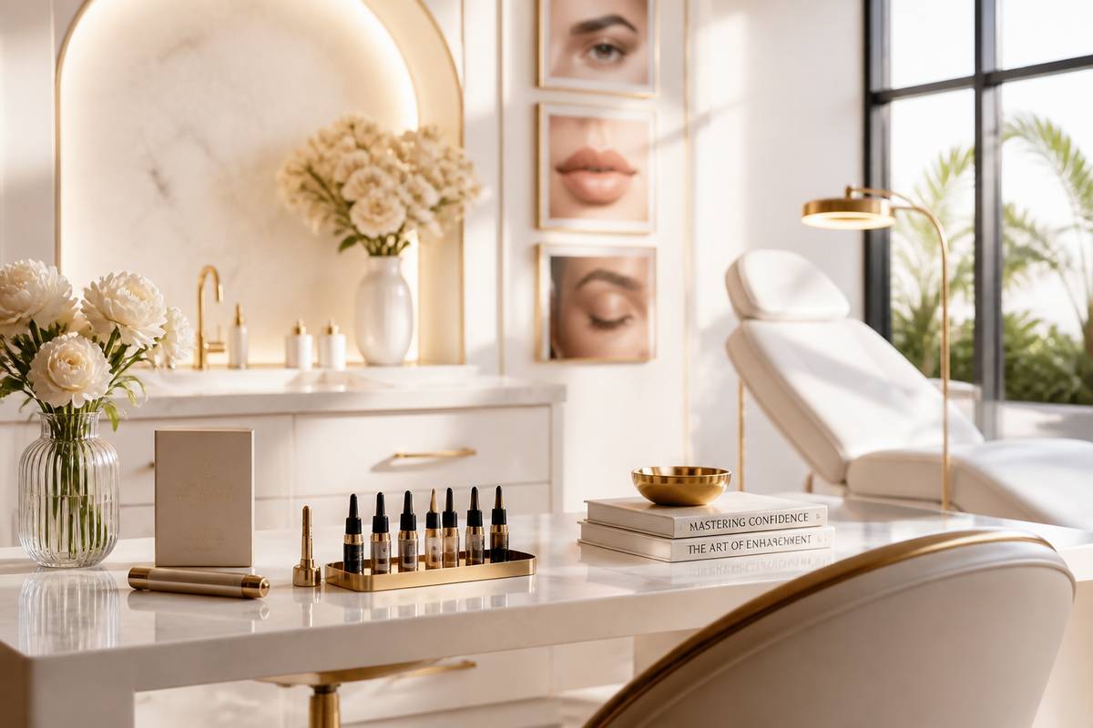 https://signatureinkpmu.com/ website