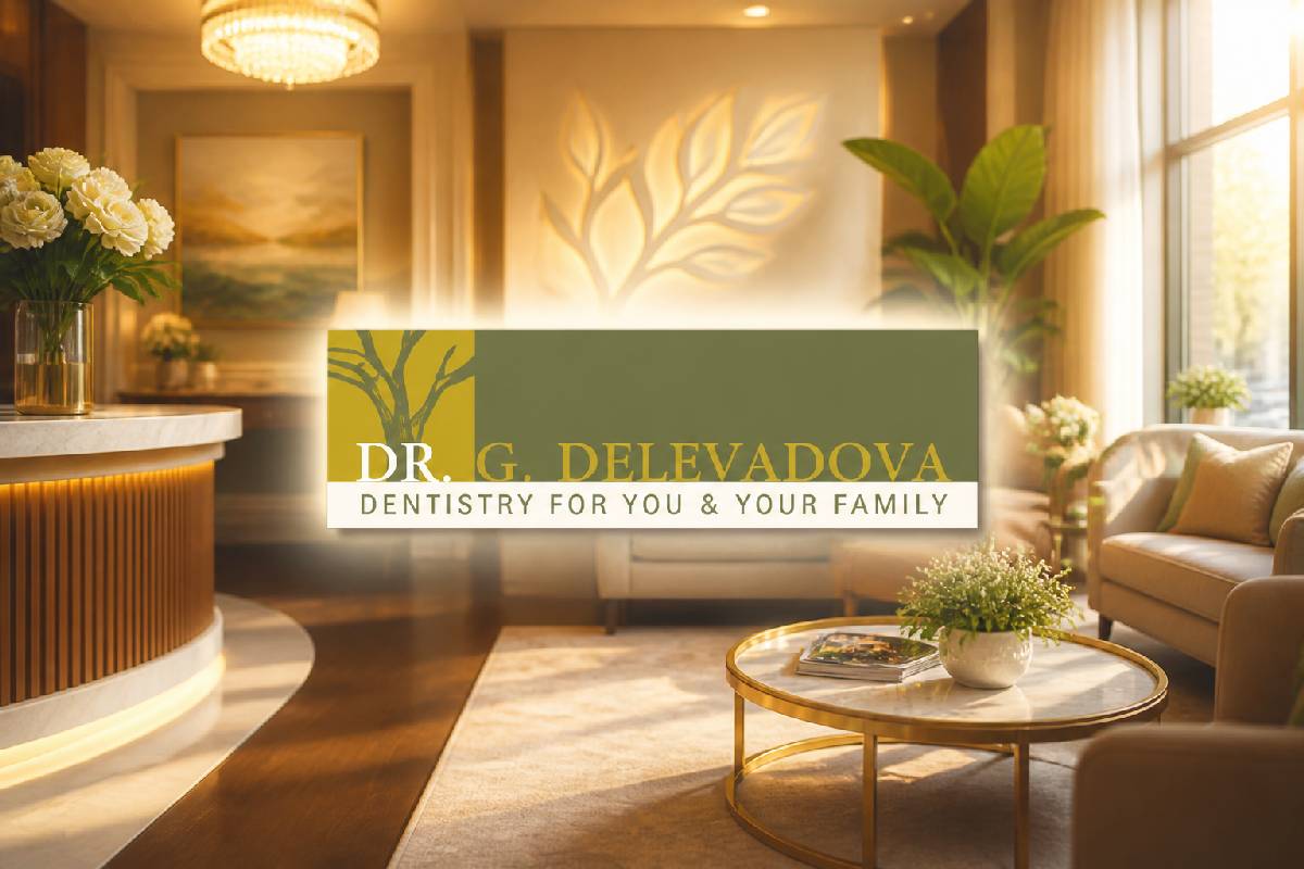 https://www.dentalhouse.ca/site/home website