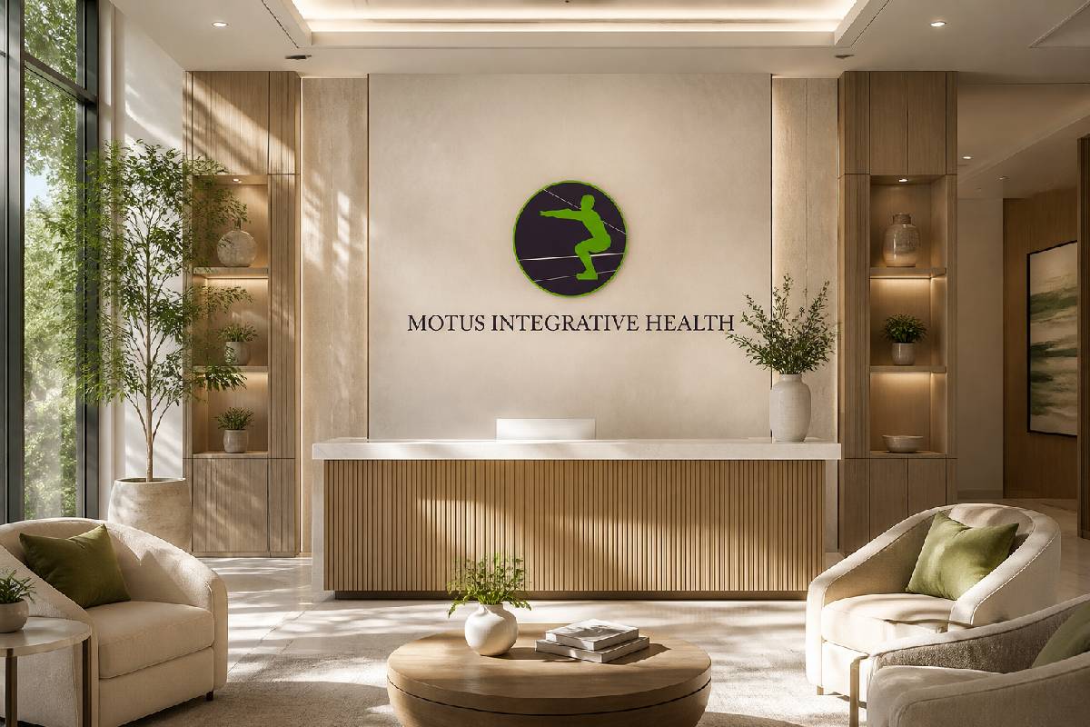 https://www.motusintegrativehealth.com/ website