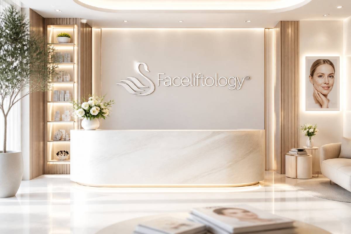 https://faceliftology.com/ website