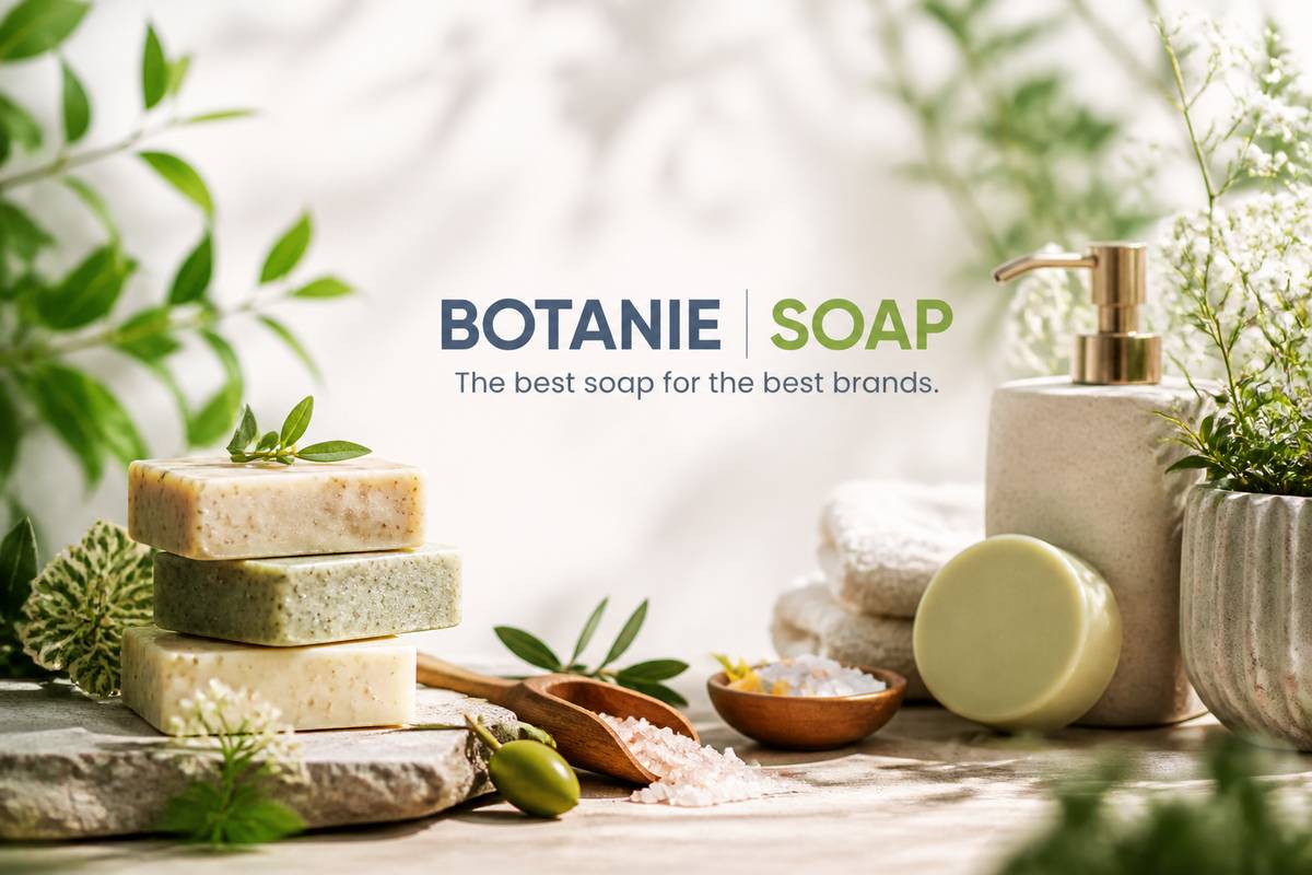 https://botaniesoap.com/ website