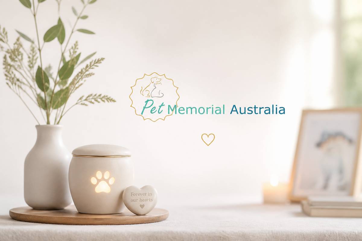 https://petmemorialaustralia.com.au/ website