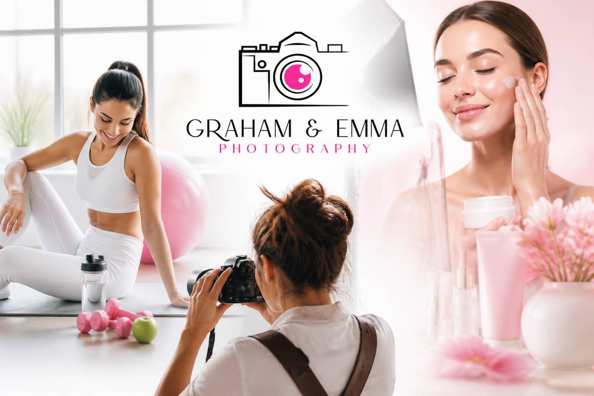 https://graham-emma.co.uk/ website