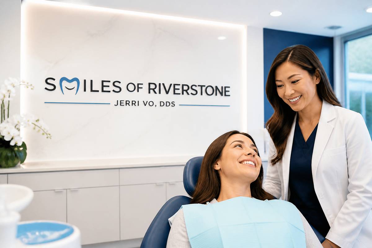 https://www.smilesofriverstone.com/ website
