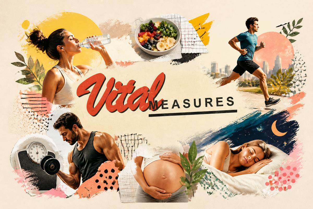 https://www.vitalmeasureslab.com/ website