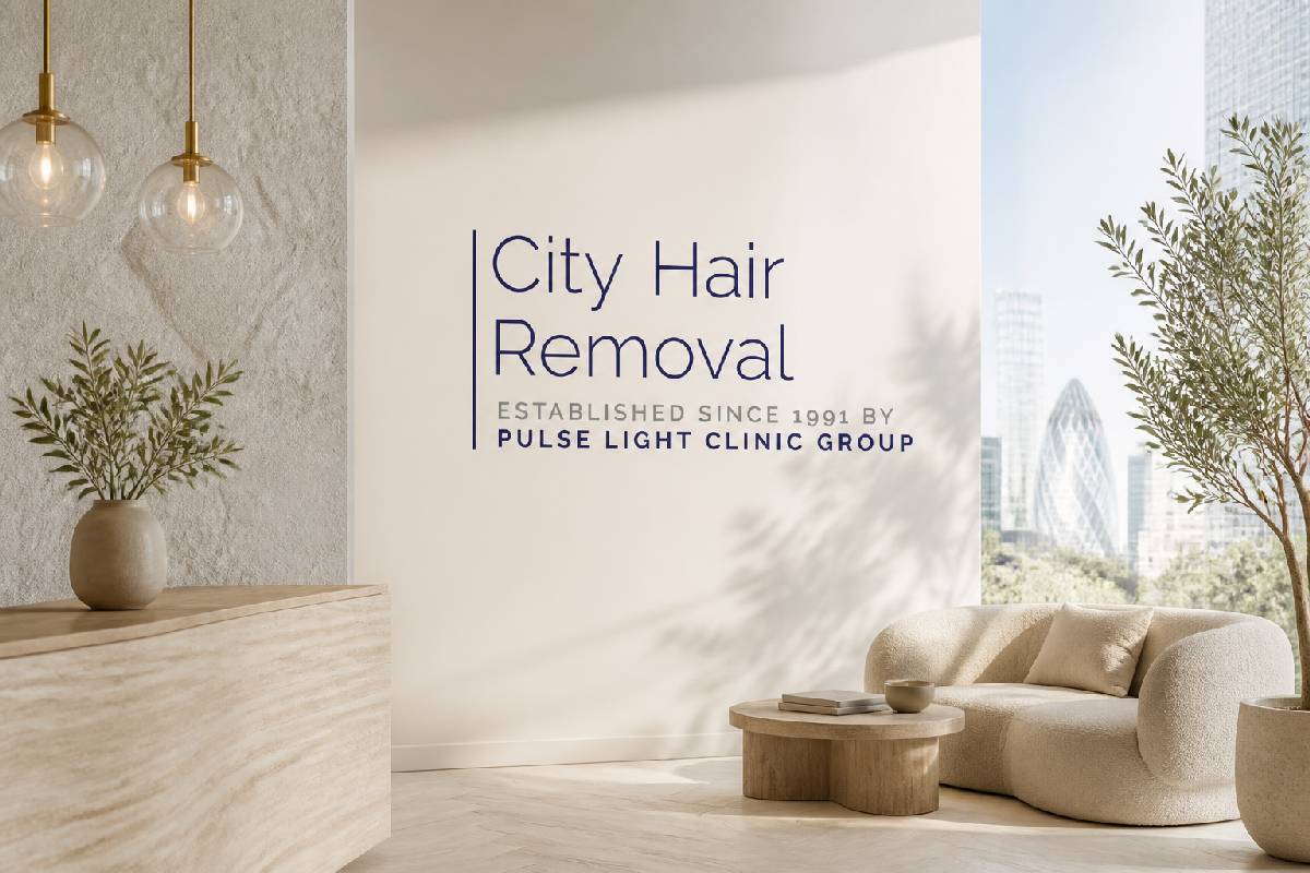 https://cityhairremoval.com/city-hair-removal-london-homepage/laser-hair-removal-london/ website
