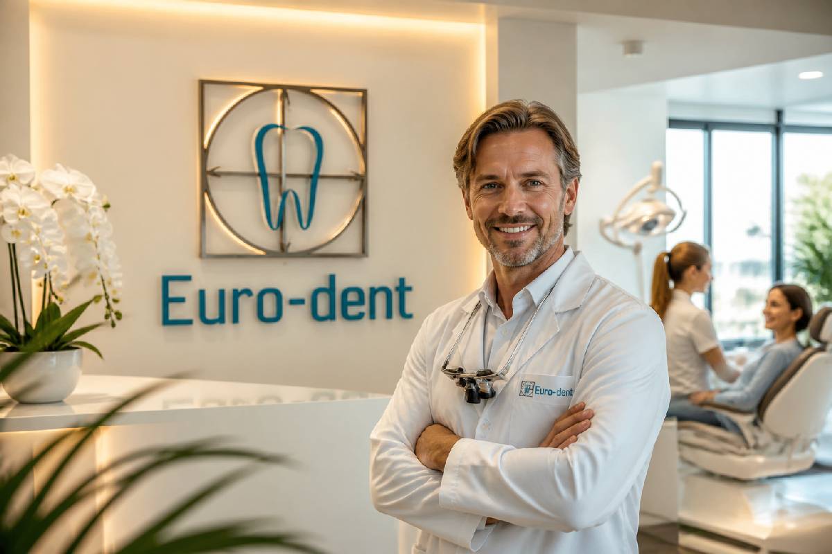 https://dentalboutique.be/ website