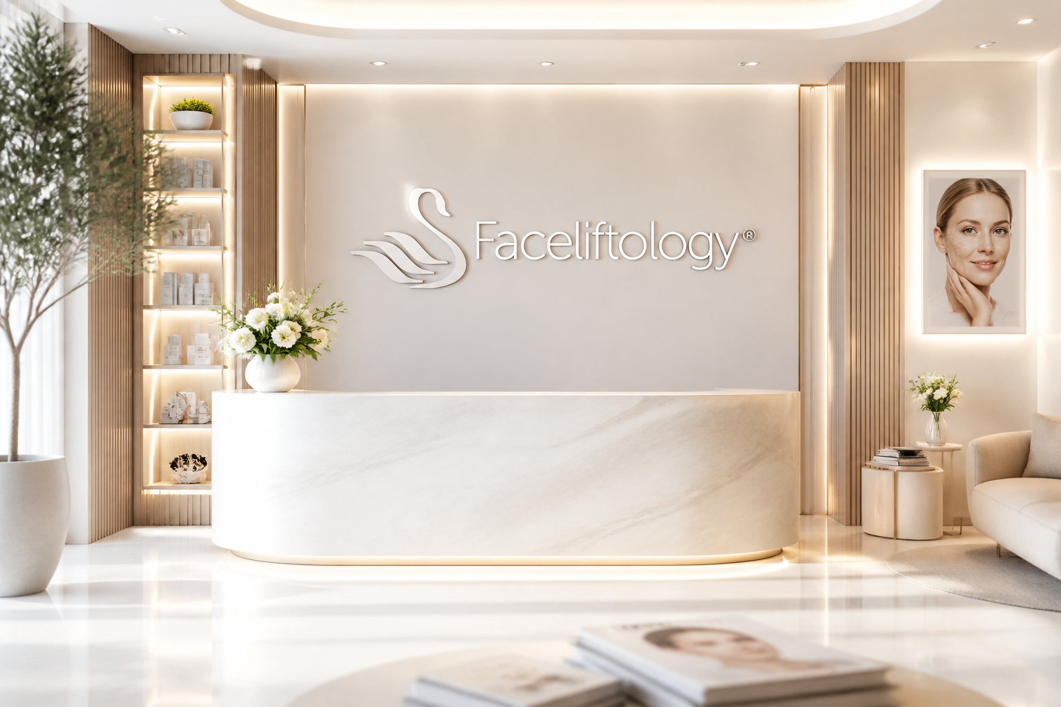 Faceliftology