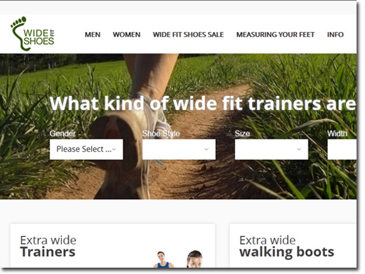 http://www.widefitshoes.co.uk